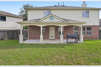 9411 Sagehampton Court, Spring, TX 77379 - Photo 33
