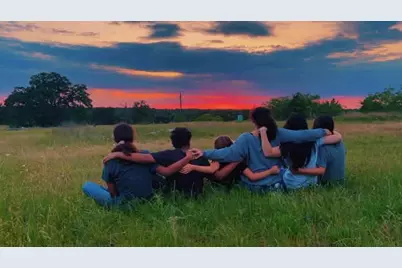 136 Fm 2239, Paige, TX 78659 - Photo 31