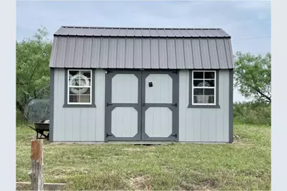 136 Fm 2239, Paige, TX 78659 - Photo 17