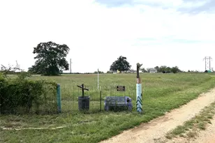 136 Fm 2239, Paige, TX 78659 - Photo 15