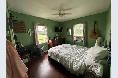 136 Fm 2239, Paige, TX 78659 - Photo 23