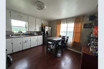 136 Fm 2239, Paige, TX 78659 - Photo 27