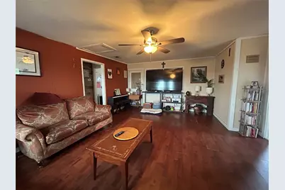 136 Fm 2239, Paige, TX 78659 - Photo 21