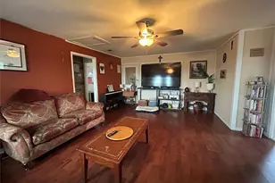 136 Fm 2239, Paige, TX 78659 - Photo 21