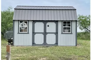 136 Fm 2239, Paige, TX 78659 - Photo 17