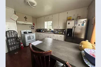 136 Fm 2239, Paige, TX 78659 - Photo 29