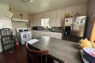 136 Fm 2239, Paige, TX 78659 - Photo 29