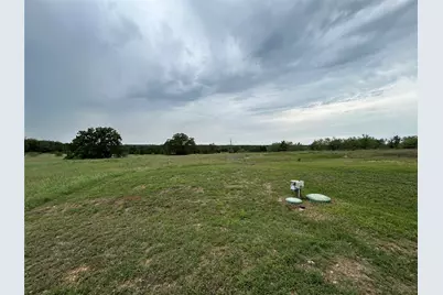 136 Fm 2239, Paige, TX 78659 - Photo 11