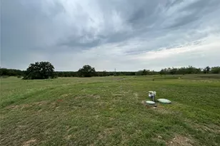 136 Fm 2239, Paige, TX 78659 - Photo 11