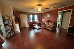 136 Fm 2239, Paige, TX 78659 - Photo 19