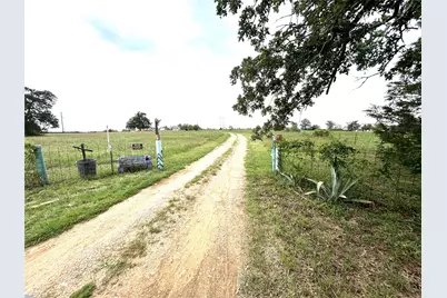 136 Fm 2239, Paige, TX 78659 - Photo 13
