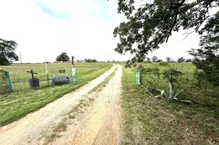 136 Fm 2239, Paige, TX 78659 - Photo 13