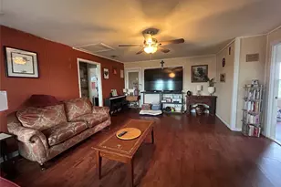 136 Fm 2239, Paige, TX 78659 - Photo 21