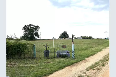 136 Fm 2239, Paige, TX 78659 - Photo 15