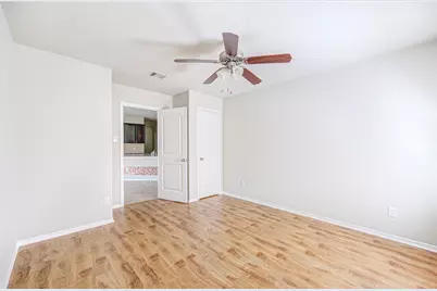 29222 Dunns Creek Court, Katy, TX 77494 - Photo 19