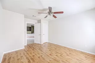 29222 Dunns Creek Ct, Katy, TX 77494 - Photo 19