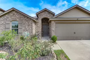 29222 Dunns Creek Ct, Katy, TX 77494 - Photo 3