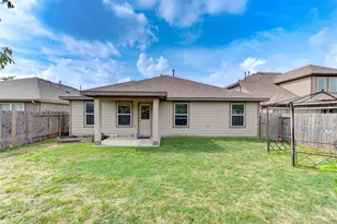 29222 Dunns Creek Ct, Katy, TX 77494 - Photo 27