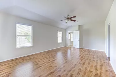 29222 Dunns Creek Court, Katy, TX 77494 - Photo 15