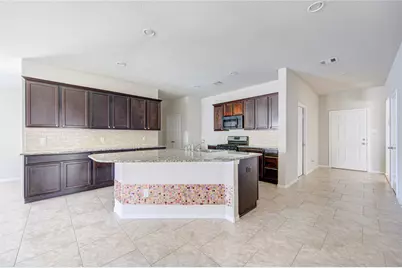 29222 Dunns Creek Court, Katy, TX 77494 - Photo 11