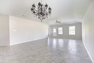 29222 Dunns Creek Ct, Katy, TX 77494 - Photo 7