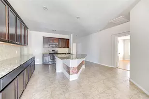 29222 Dunns Creek Ct, Katy, TX 77494 - Photo 13