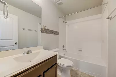 29222 Dunns Creek Court, Katy, TX 77494 - Photo 21