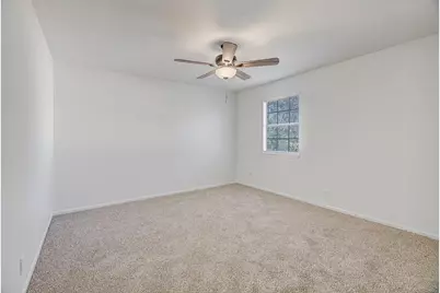 216 Any Way, Lake Jackson, TX 77566 - Photo 39