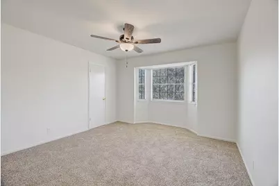 216 Any Way, Lake Jackson, TX 77566 - Photo 33