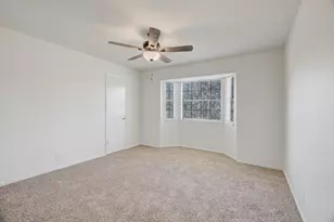 216 Any Way, Lake Jackson, TX 77566 - Photo 33