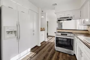 216 Any Way, Lake Jackson, TX 77566 - Photo 19