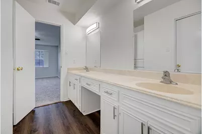 216 Any Way, Lake Jackson, TX 77566 - Photo 25