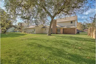 216 Any Way, Lake Jackson, TX 77566 - Photo 43