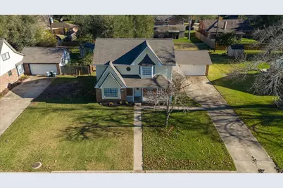 216 Any Way, Lake Jackson, TX 77566 - Photo 45