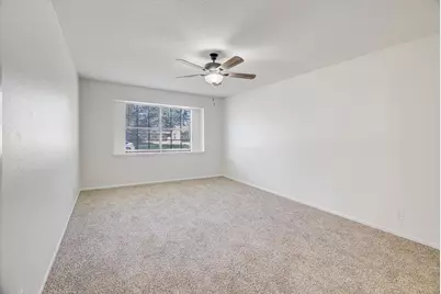 216 Any Way, Lake Jackson, TX 77566 - Photo 27