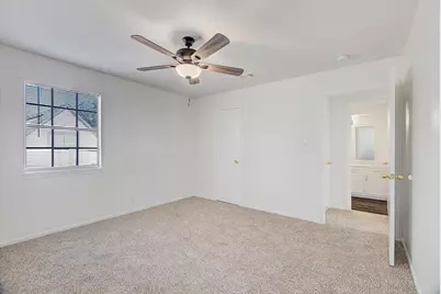 216 Any Way, Lake Jackson, TX 77566 - Photo 37