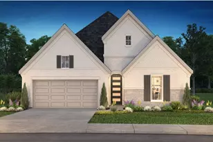 15834 Wild Rose Bnd Dr, Conroe, TX 77302 - Photo 1