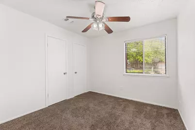 1818 Wildwood Drive, Deer Park, TX 77536 - Photo 13