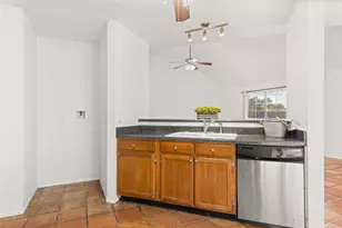 1818 Wildwood Dr, Deer Park, TX 77536 - Photo 11