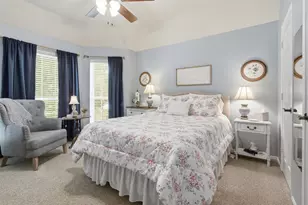 18722 Atasca S Dr, Humble, TX 77346 - Photo 21