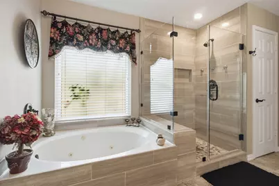 18722 Atasca South Drive, Humble, TX 77346 - Photo 19