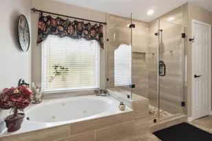 18722 Atasca S Dr, Humble, TX 77346 - Photo 19