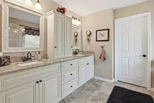 18722 Atasca S Dr, Humble, TX 77346 - Photo 17