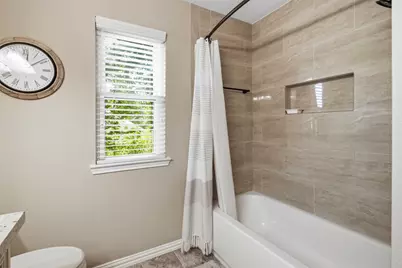 18722 Atasca South Drive, Humble, TX 77346 - Photo 27