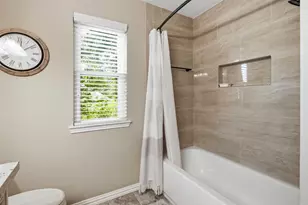 18722 Atasca S Dr, Humble, TX 77346 - Photo 27