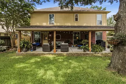 18722 Atasca South Drive, Humble, TX 77346 - Photo 31