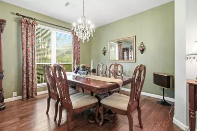 18722 Atasca South Drive, Humble, TX 77346 - Photo 5