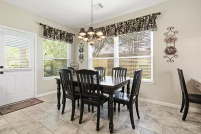 18722 Atasca South Drive, Humble, TX 77346 - Photo 13