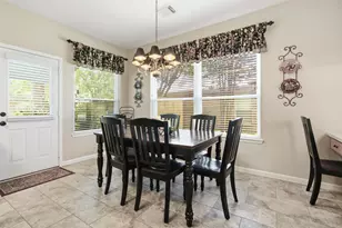18722 Atasca S Dr, Humble, TX 77346 - Photo 13