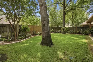 18722 Atasca S Dr, Humble, TX 77346 - Photo 33
